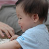 gal/8th Month/_thb_DSC_5087.jpg